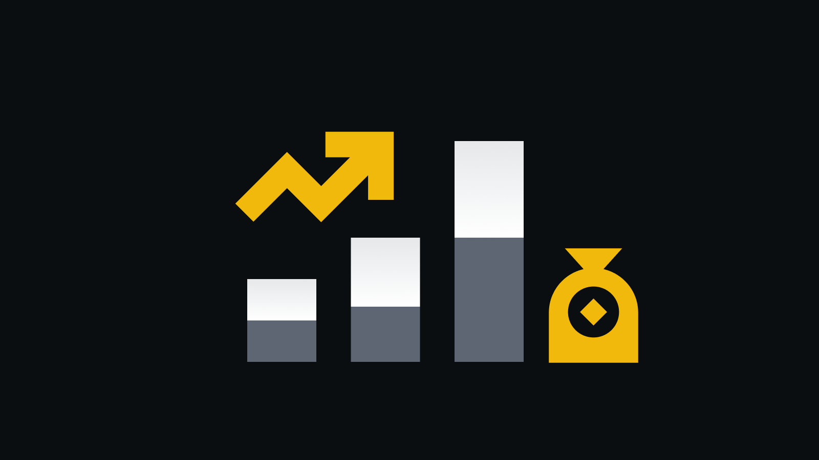 TT股权代币生态引擎